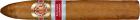 Ramon Allones Belicosos Ramon Allones Belicosos